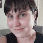 amanda_dollery